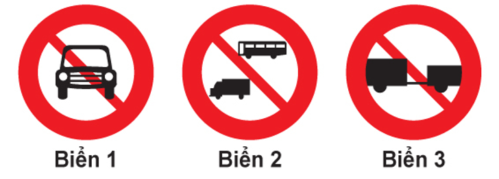 Câu 301